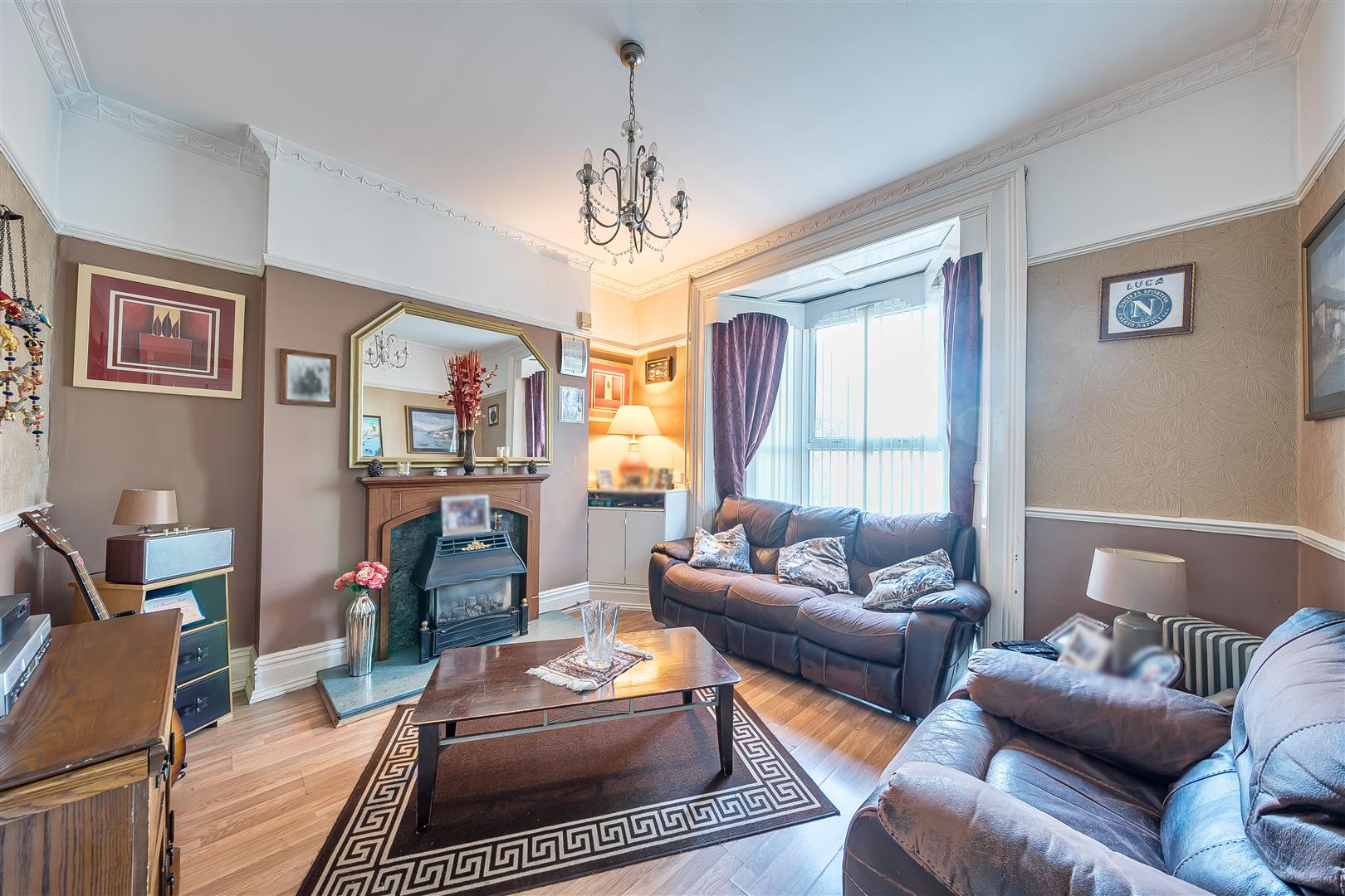 Llangyfelach Road Treboeth, Swansea, SA5 9AU